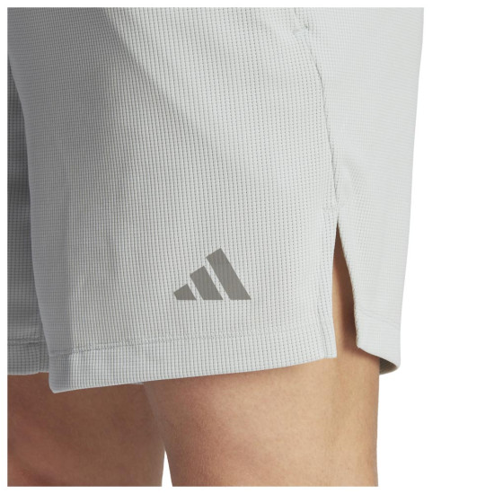 Adidas Ανδρικό σορτς HIIT Training Shorts Adidas Ανδρικό σορτς HIIT Training Shorts